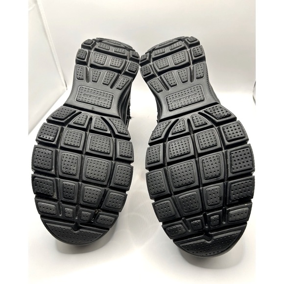 Skechers Easy Going - Tribune Women’s Winter Ankle Bootie, NWOT - Picture 7 of 7